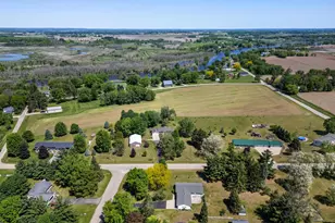 N9692 Wildflower Ln, Berlin, WI 54923 - Photo 46