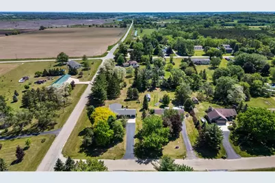 N9692 Wildflower Lane, Berlin, WI 54923 - Photo 44