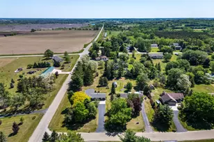 N9692 Wildflower Ln, Berlin, WI 54923 - Photo 44