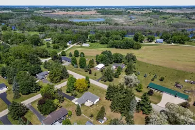 N9692 Wildflower Lane, Berlin, WI 54923 - Photo 48