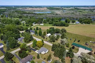 N9692 Wildflower Ln, Berlin, WI 54923 - Photo 48