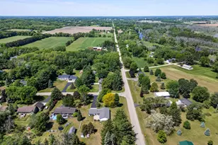 N9692 Wildflower Ln, Berlin, WI 54923 - Photo 50