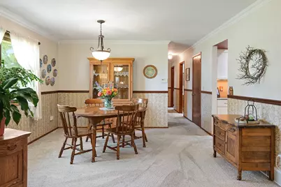 N9692 Wildflower Lane, Berlin, WI 54923 - Photo 16