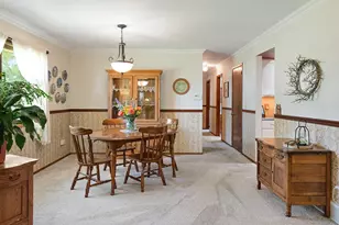 N9692 Wildflower Ln, Berlin, WI 54923 - Photo 16