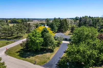 N9692 Wildflower Lane, Berlin, WI 54923 - Photo 42
