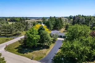 N9692 Wildflower Ln, Berlin, WI 54923 - Photo 42