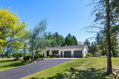 N9692 Wildflower Lane, Berlin, WI 54923 - Photo 62