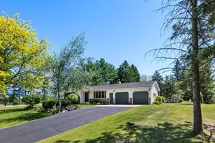N9692 Wildflower Ln, Berlin, WI 54923 - Photo 62