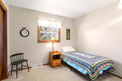 N9692 Wildflower Lane, Berlin, WI 54923 - Photo 20