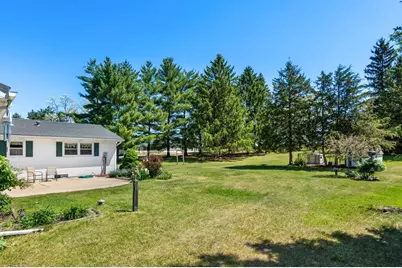 N9692 Wildflower Lane, Berlin, WI 54923 - Photo 36