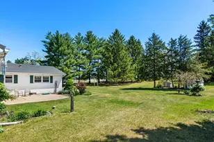 N9692 Wildflower Ln, Berlin, WI 54923 - Photo 36