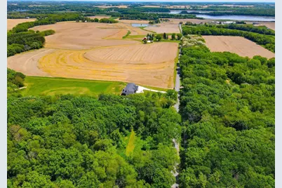 W9650 Rucks Road, Cambridge, WI 53523 - Photo 74