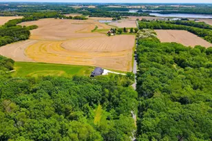 W9650 Rucks Rd, Cambridge, WI 53523 - Photo 74