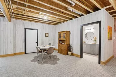 W9650 Rucks Road, Cambridge, WI 53523 - Photo 62