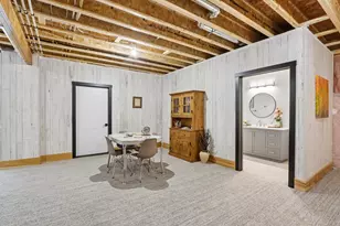 W9650 Rucks Rd, Cambridge, WI 53523 - Photo 62