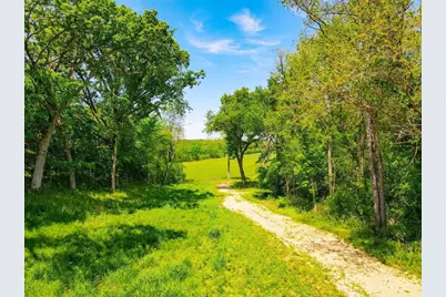 W9650 Rucks Road, Cambridge, WI 53523 - Photo 78