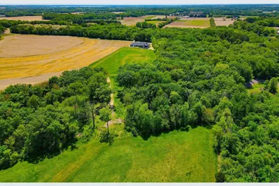 W9650 Rucks Road, Cambridge, WI 53523 - Photo 82