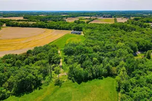 W9650 Rucks Rd, Cambridge, WI 53523 - Photo 82