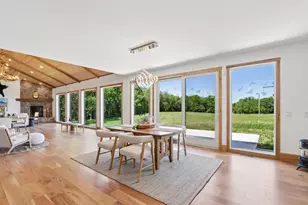 W9650 Rucks Rd, Cambridge, WI 53523 - Photo 24