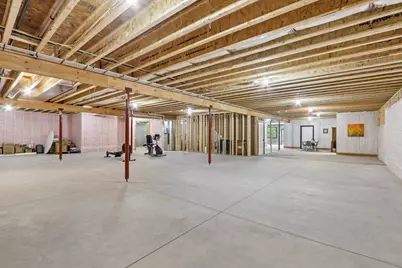 W9650 Rucks Road, Cambridge, WI 53523 - Photo 66