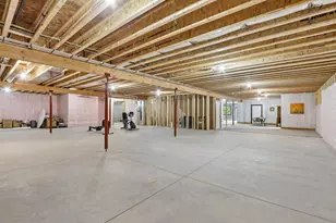 W9650 Rucks Rd, Cambridge, WI 53523 - Photo 66