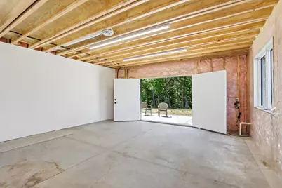 W9650 Rucks Road, Cambridge, WI 53523 - Photo 64
