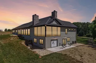 W9650 Rucks Rd, Cambridge, WI 53523 - Photo 72