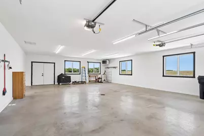 W9650 Rucks Road, Cambridge, WI 53523 - Photo 68