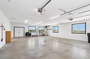 W9650 Rucks Rd, Cambridge, WI 53523 - Photo 68