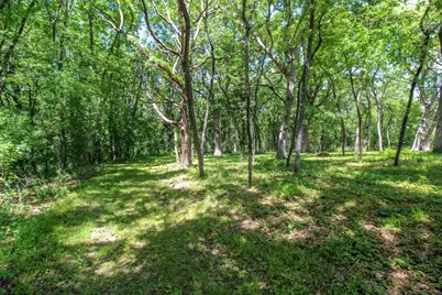 W9650 Rucks Road, Cambridge, WI 53523 - Photo 86