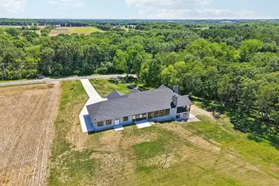 W9650 Rucks Road, Cambridge, WI 53523 - Photo 84