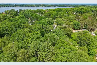 N4375 Poplar Avenue, Cambridge, WI 53523 - Photo 52