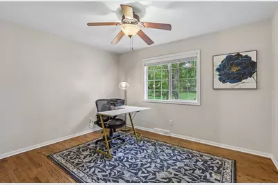 N4375 Poplar Avenue, Cambridge, WI 53523 - Photo 22