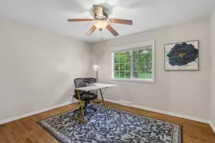 N4375 Poplar Ave, Cambridge, WI 53523 - Photo 22