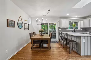 N4375 Poplar Ave, Cambridge, WI 53523 - Photo 12