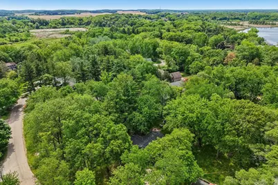 N4375 Poplar Avenue, Cambridge, WI 53523 - Photo 48