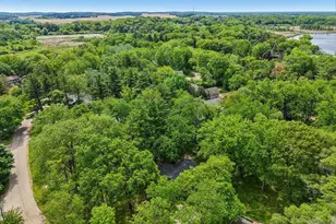 N4375 Poplar Ave, Cambridge, WI 53523 - Photo 48