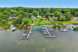 N4375 Poplar Ave, Cambridge, WI 53523 - Photo 58