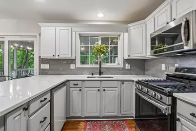 N4375 Poplar Avenue, Cambridge, WI 53523 - Photo 18