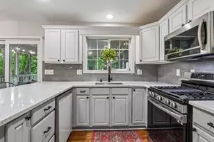 N4375 Poplar Ave, Cambridge, WI 53523 - Photo 18