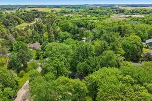 N4375 Poplar Ave, Cambridge, WI 53523 - Photo 50