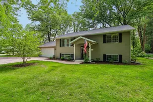 N4375 Poplar Ave, Cambridge, WI 53523 - Photo 4