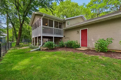 N4375 Poplar Avenue, Cambridge, WI 53523 - Photo 46