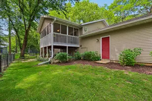 N4375 Poplar Ave, Cambridge, WI 53523 - Photo 46