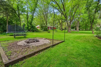 N4375 Poplar Avenue, Cambridge, WI 53523 - Photo 44