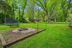 N4375 Poplar Ave, Cambridge, WI 53523 - Photo 44