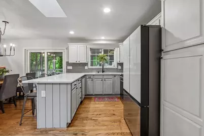 N4375 Poplar Avenue, Cambridge, WI 53523 - Photo 16