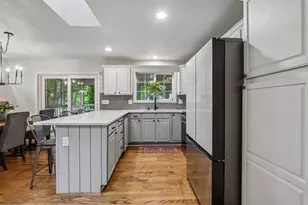 N4375 Poplar Ave, Cambridge, WI 53523 - Photo 16