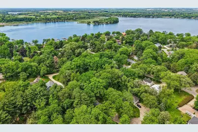 N4375 Poplar Avenue, Cambridge, WI 53523 - Photo 60