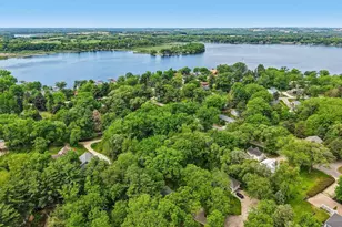 N4375 Poplar Ave, Cambridge, WI 53523 - Photo 60